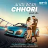 Audi Wadi Chhori